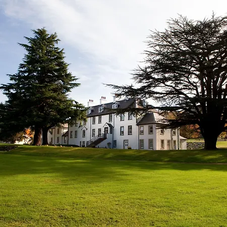 Moness Resort-3